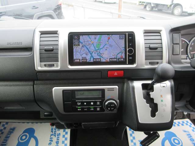 トヨタ ハイエースバン ２．０ スーパーＧＬ ロング H26年 (関東) 99