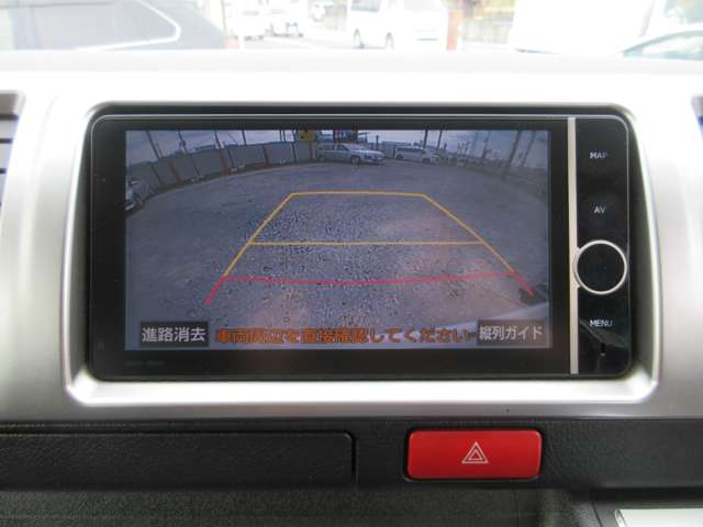 トヨタ ハイエースバン ２．０ スーパーＧＬ ロング H26年 (関東) 99