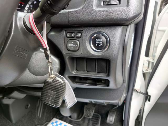 トヨタ レジアスエースバン ２．８ スーパーＧＬ ダークプライム ロングボディ ディーゼルターボ H30年 (関東) 99