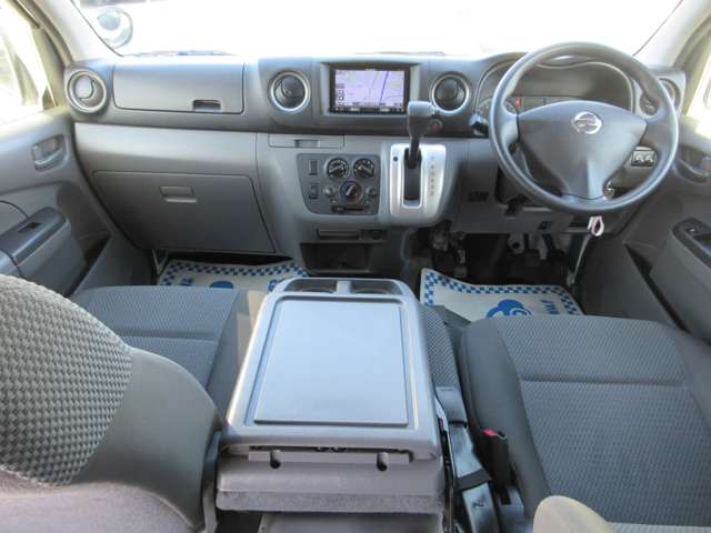 日産 ＮＶ３５０キャラバン ２．０ ＤＸ ロングボディ H29年 (関東) 99