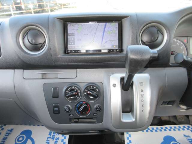 日産 ＮＶ３５０キャラバン ２．０ ＤＸ ロングボディ H29年 (関東) 99