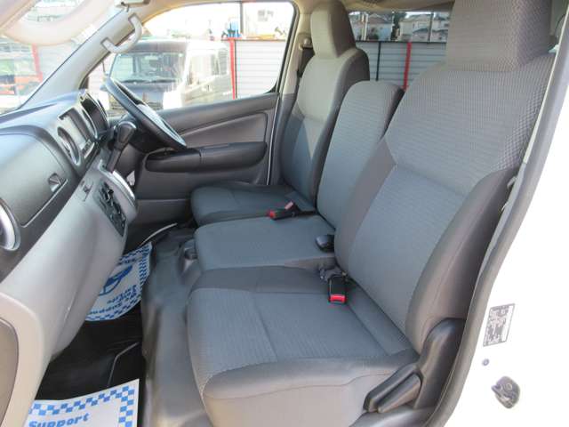 日産 ＮＶ３５０キャラバン ２．０ ＤＸ ロングボディ H29年 (関東) 99