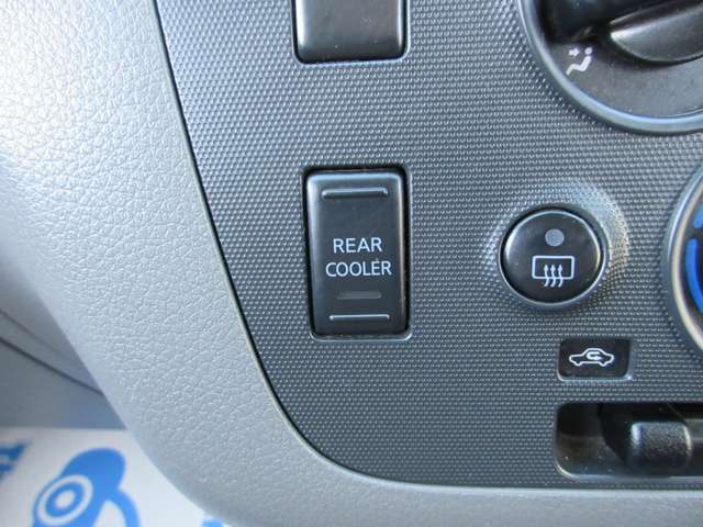 日産 ＮＶ３５０キャラバン ２．０ ＤＸ ロングボディ H29年 (関東) 99