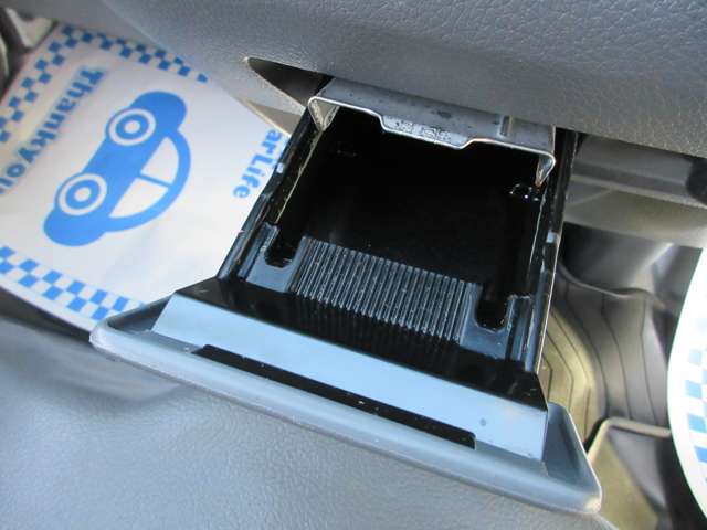 日産 ＮＶ３５０キャラバン ２．０ ＤＸ ロングボディ H29年 (関東) 99
