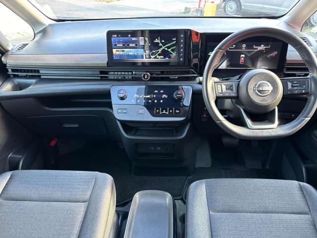 日産 セレナ １．４ Ｅ－ＰＯＷＥＲ ハイウェイスターＶ R5年 (東海) 99