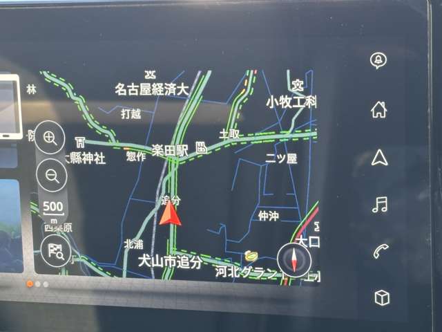 日産 セレナ １．４ Ｅ－ＰＯＷＥＲ ハイウェイスターＶ R5年 (東海) 99