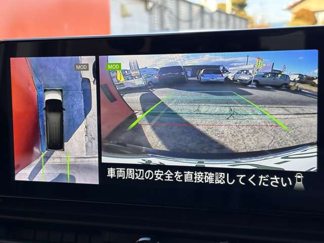日産 セレナ １．４ Ｅ－ＰＯＷＥＲ ハイウェイスターＶ R5年 (東海) 99