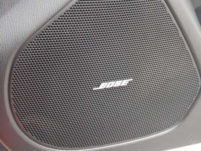 マツダ アテンザ　ワゴン ２．２ ＸＤ Ｌパッケージ ディーゼルターボ H27年 (東海) 99