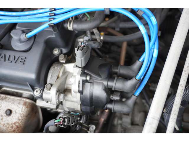 日産 ラシーン １．５ タイプＩＩＩ ４ＷＤ H7年 (関東) 99
