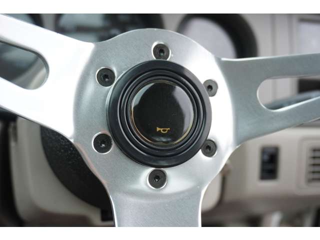 日産 ラシーン １．５ タイプＩＩＩ ４ＷＤ H7年 (関東) 99