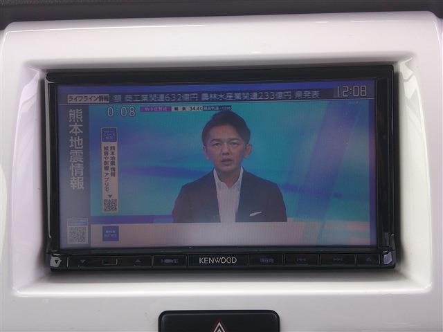 スズキ ハスラー ６６０ Ｇ H29年 (九州・沖縄) 99
