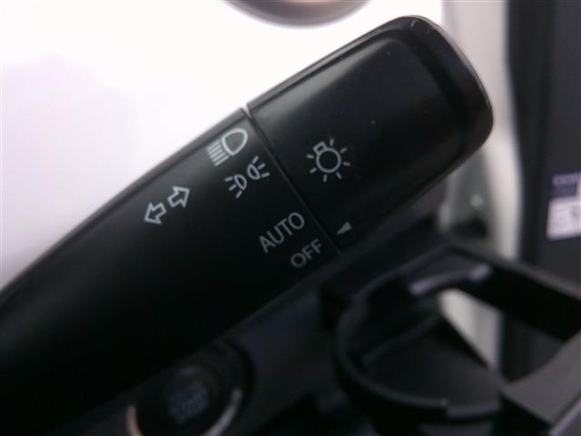 スズキ ハスラー ６６０ Ｇ H29年 (九州・沖縄) 99