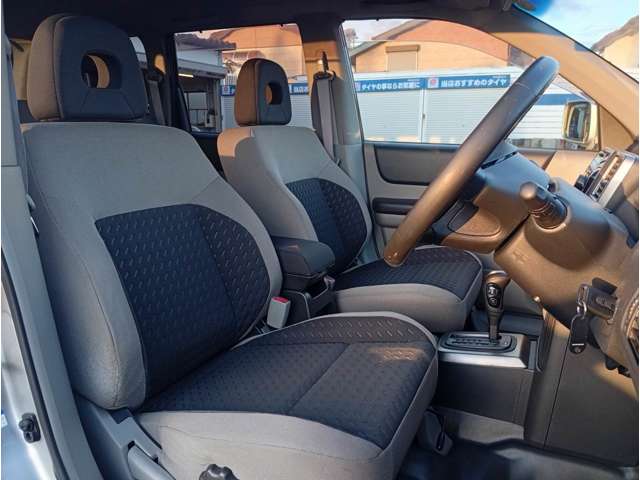 日産 エクストレイル ２．０ ＧＴ ４ＷＤ H15年 (甲信越・北陸) 99