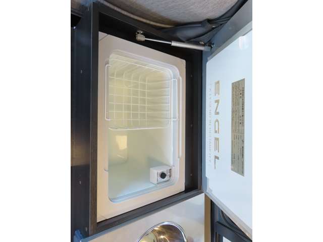 トヨタ ハイエースバン フレックス R4年 (関東) 99