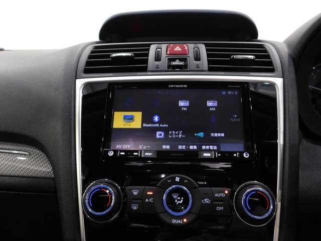 スバル レヴォーグ ２．０ ＧＴ－Ｓ アイサイト ４ＷＤ H28年 (近畿) 99