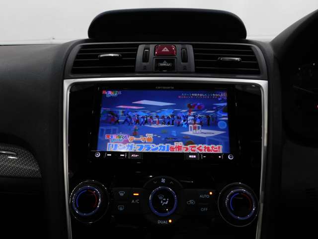 スバル レヴォーグ ２．０ ＧＴ－Ｓ アイサイト ４ＷＤ H28年 (近畿) 99