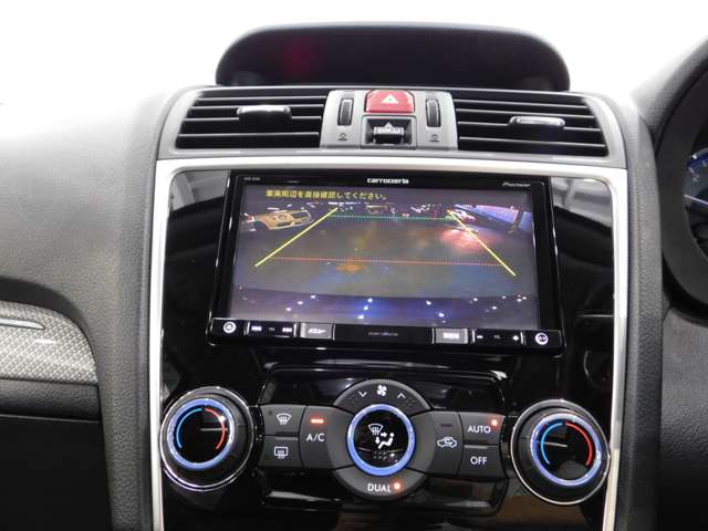 スバル レヴォーグ ２．０ ＧＴ－Ｓ アイサイト ４ＷＤ H28年 (近畿) 99