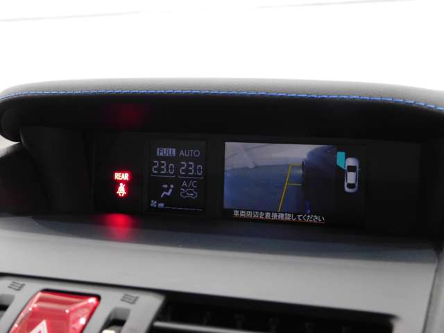 スバル レヴォーグ ２．０ ＧＴ－Ｓ アイサイト ４ＷＤ H28年 (近畿) 99