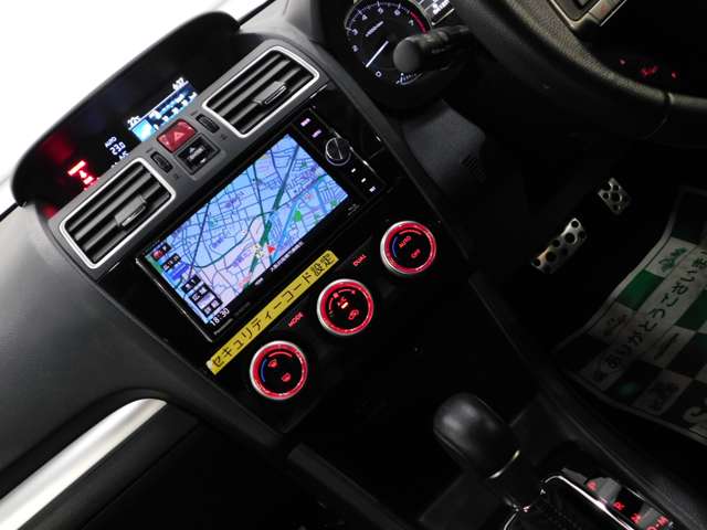 スバル インプレッサＸＶ ２．０Ｉ－Ｌ アイサイト ４ＷＤ H27年 (近畿) 99