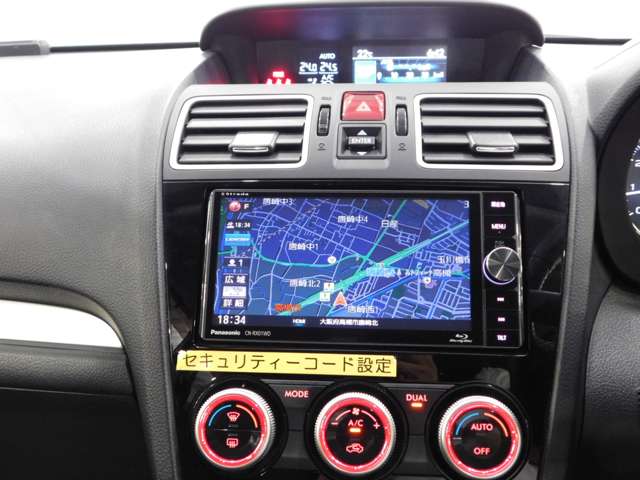 スバル インプレッサＸＶ ２．０Ｉ－Ｌ アイサイト ４ＷＤ H27年 (近畿) 99