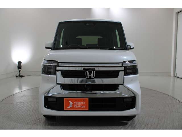 ホンダ Ｎ　ＢＯＸ カスタム ６６０ R8年 (近畿) 99