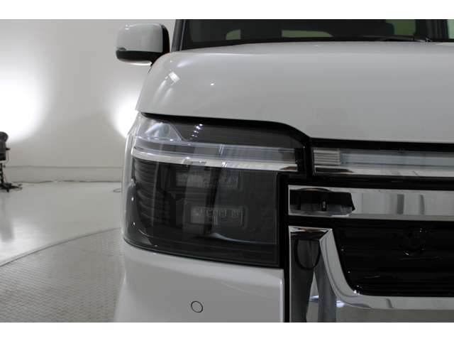 ホンダ Ｎ　ＢＯＸ カスタム ６６０ R8年 (近畿) 99