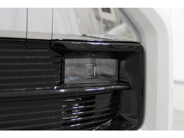 ホンダ Ｎ　ＢＯＸ カスタム ６６０ R8年 (近畿) 99