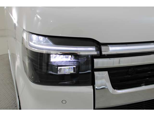 ホンダ Ｎ　ＢＯＸ カスタム ６６０ R8年 (近畿) 99