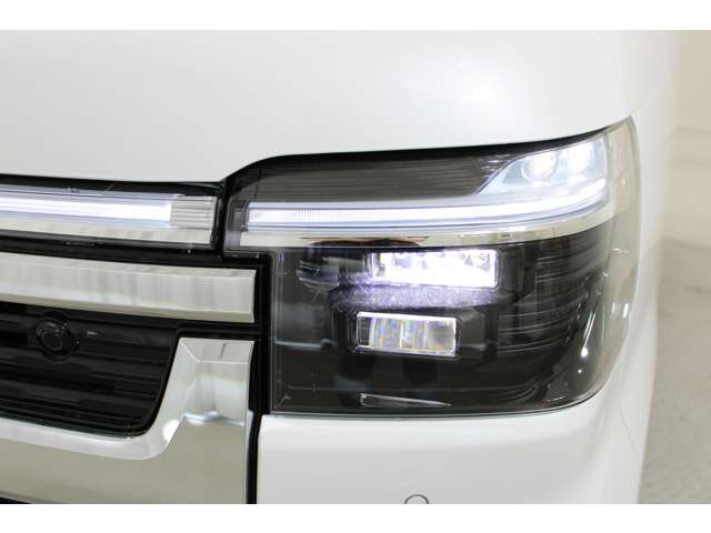 ホンダ Ｎ　ＢＯＸ カスタム ６６０ R8年 (近畿) 99