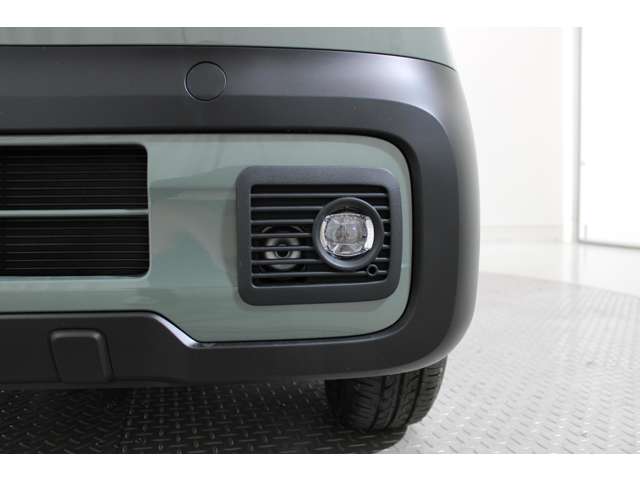 ホンダ Ｎ　ＢＯＸ ジョイ ６６０ ２トーン R8年 (近畿) 99