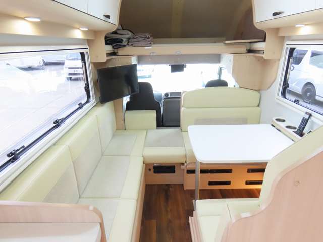 トヨタ カムロード ナッツＲＶ R7年 (東海) 99