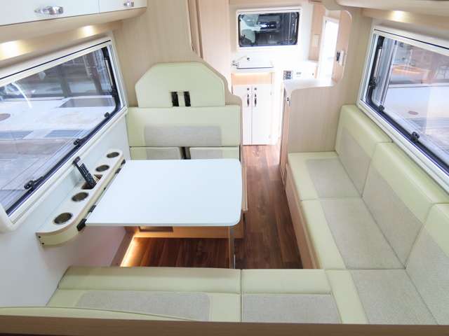 トヨタ カムロード ナッツＲＶ R7年 (東海) 99