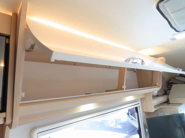 トヨタ カムロード ナッツＲＶ R7年 (東海) 99
