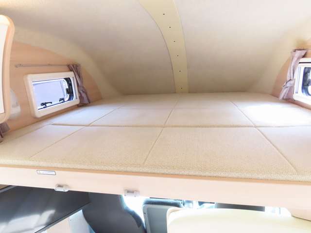 トヨタ カムロード ナッツＲＶ R7年 (東海) 99