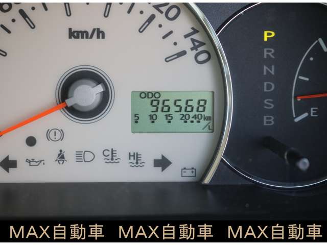ダイハツ ミラ　ココア ６６０ プラス Ｇ H21年 (関東) 99