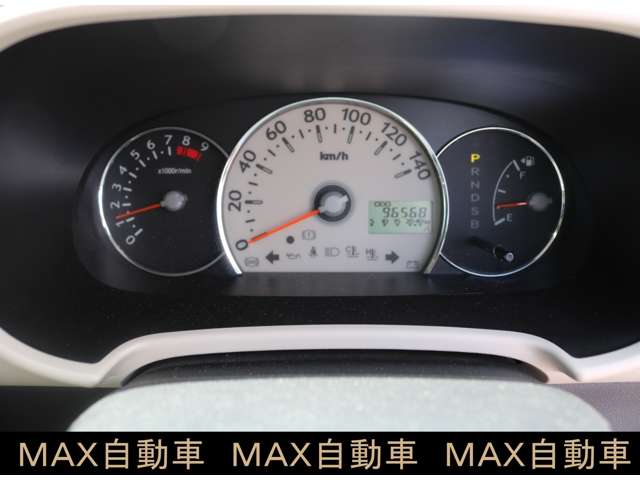 ダイハツ ミラ　ココア ６６０ プラス Ｇ H21年 (関東) 99