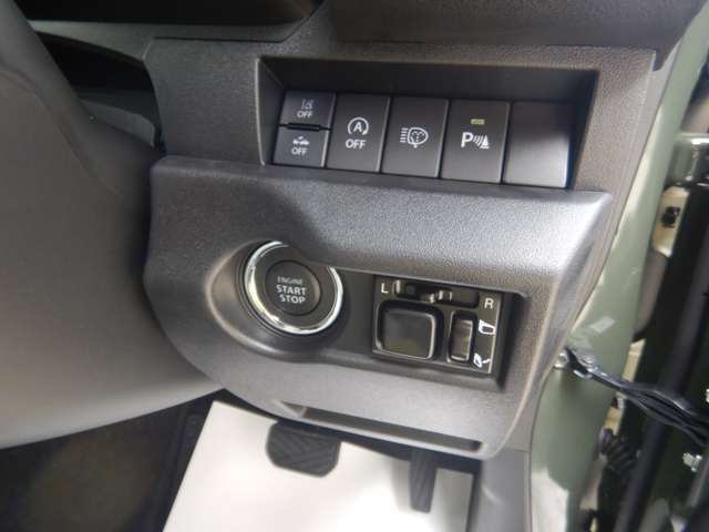 スズキ ジムニー ６６０ ＸＣ ４ＷＤ R7年 (中国) 99