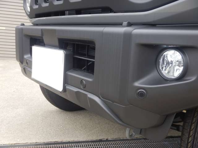 スズキ ジムニー ６６０ ＸＣ ４ＷＤ R7年 (中国) 99