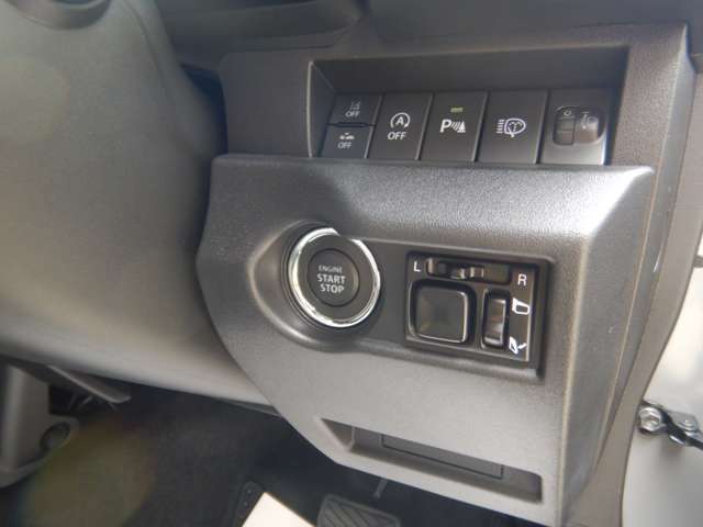 スズキ ジムニー ６６０ ＸＣ ４ＷＤ R7年 (中国) 99