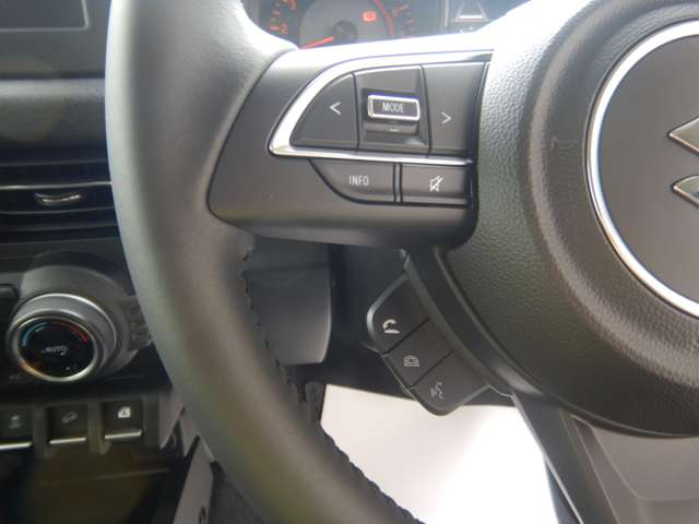 スズキ ジムニー ６６０ ＸＣ ４ＷＤ R7年 (中国) 99