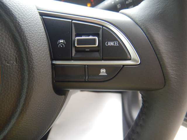 スズキ ジムニー ６６０ ＸＣ ４ＷＤ R7年 (中国) 99