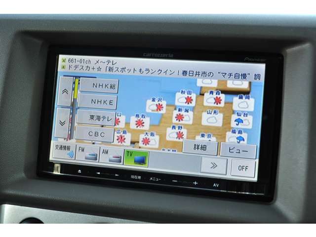 スズキ エブリイワゴン ６６０ ＰＺターボ H23年 (近畿) 99