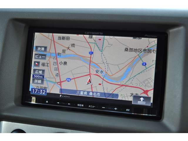 スズキ エブリイワゴン ６６０ ＰＺターボ H23年 (近畿) 99