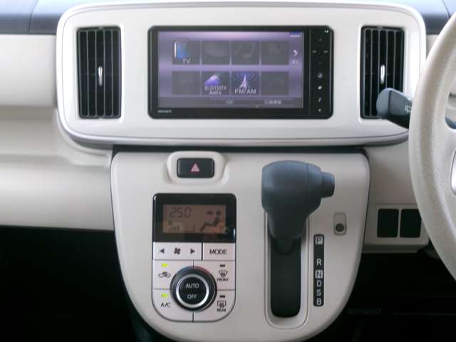 ダイハツ ムーヴ　キャンバス ６６０ Ｘ リミテッド ＳＡＩＩ H28年 (九州・沖縄) 99