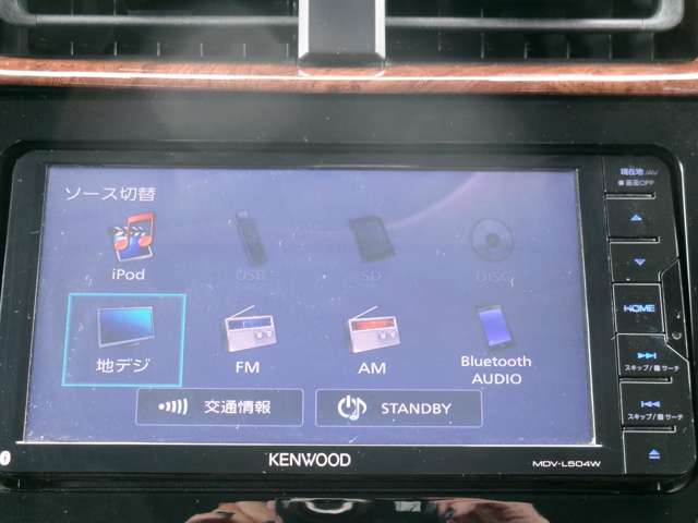 トヨタ プリウス １．８ Ａ H28年 (九州・沖縄) 99