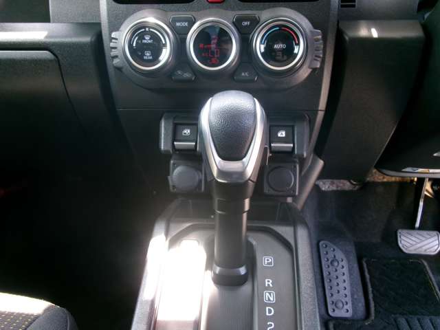 スズキ ジムニー ６６０ ＸＣ ４ＷＤ R3年 (九州・沖縄) 99