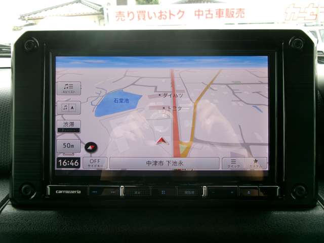 スズキ ジムニー ６６０ ＸＣ ４ＷＤ R3年 (九州・沖縄) 99