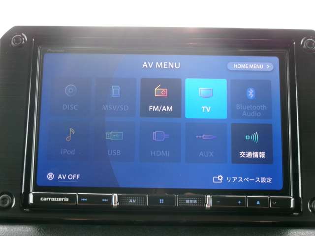 スズキ ジムニー ６６０ ＸＣ ４ＷＤ R3年 (九州・沖縄) 99