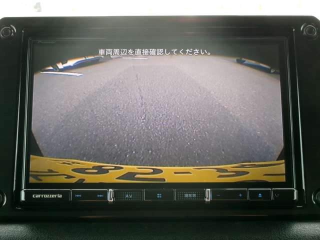 スズキ ジムニー ６６０ ＸＣ ４ＷＤ R3年 (九州・沖縄) 99