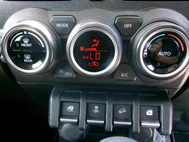 スズキ ジムニー ６６０ ＸＣ ４ＷＤ R3年 (九州・沖縄) 99